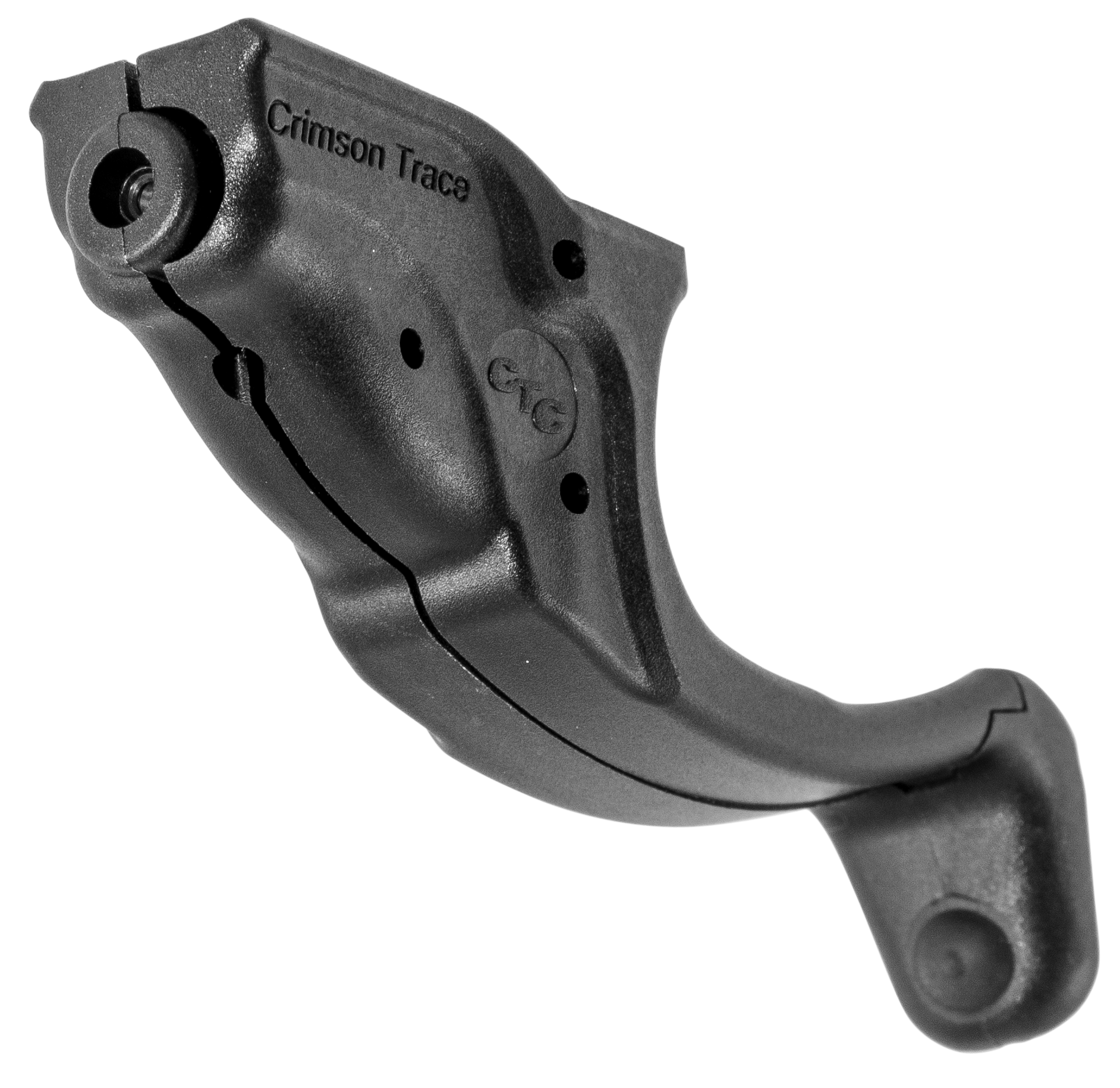 73732_xl.png