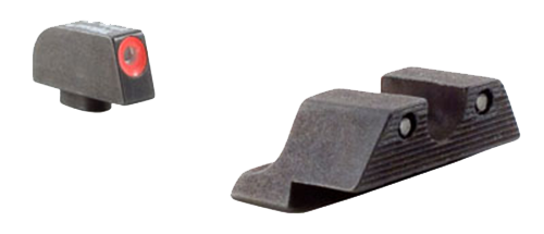 76682_xl.png