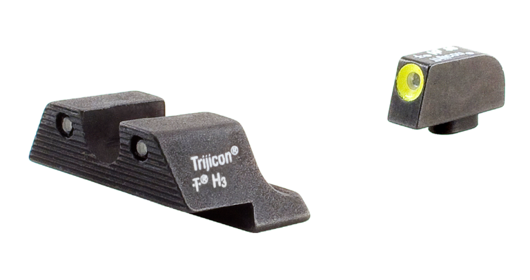 76683_xl.png