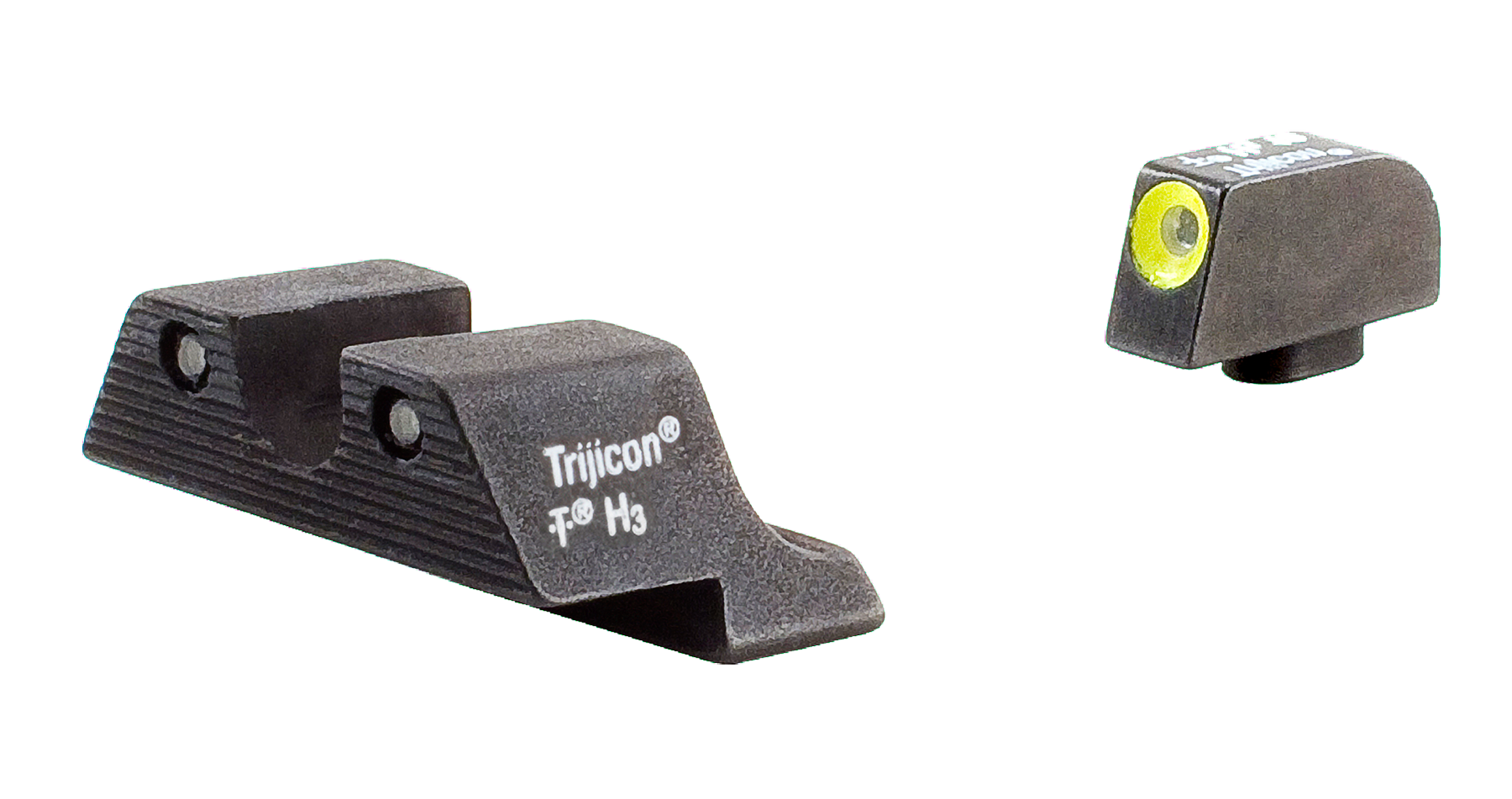 76683_xl.png