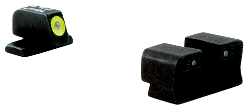 76838_xl.png