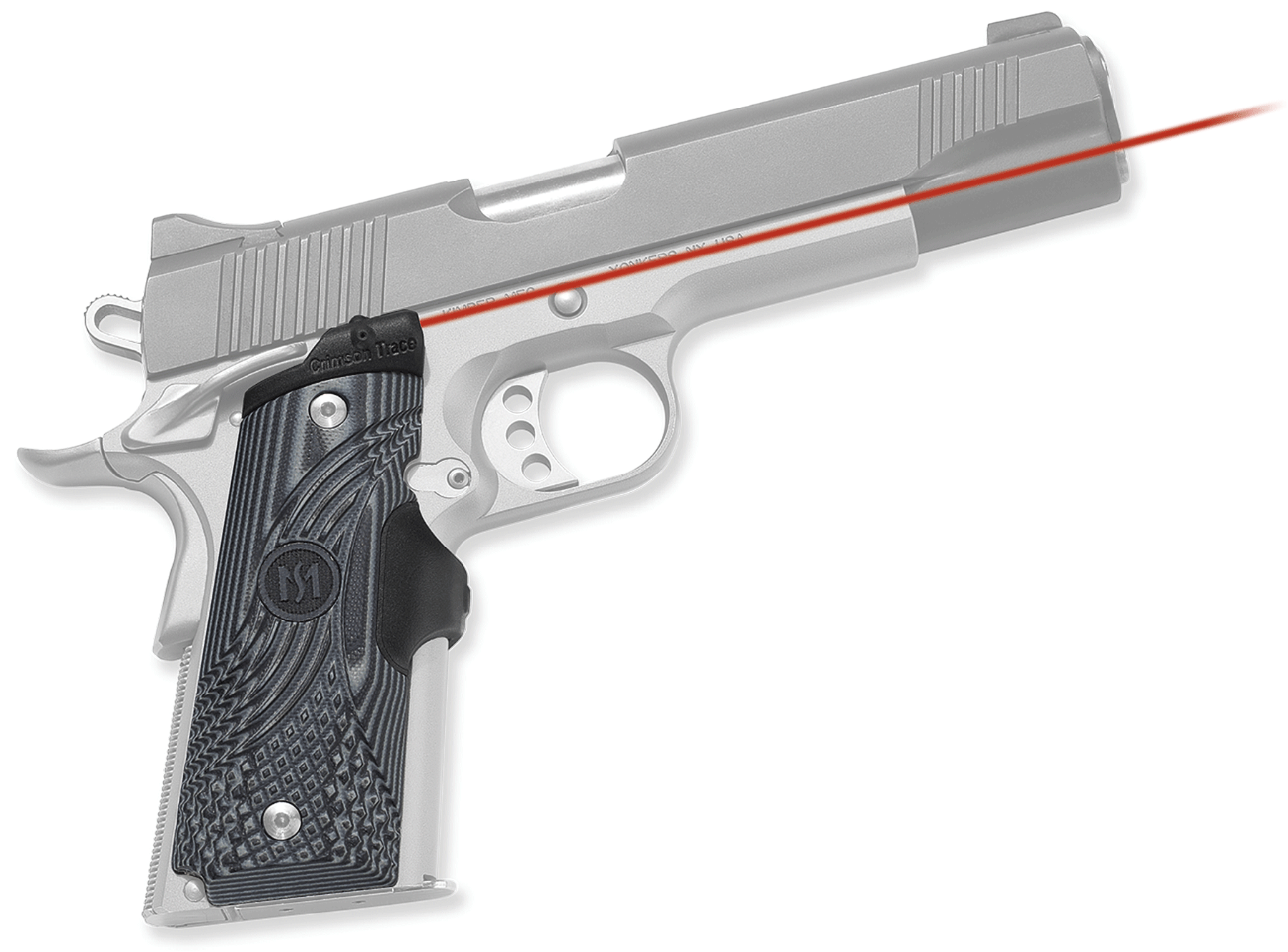 77972_xl.png
