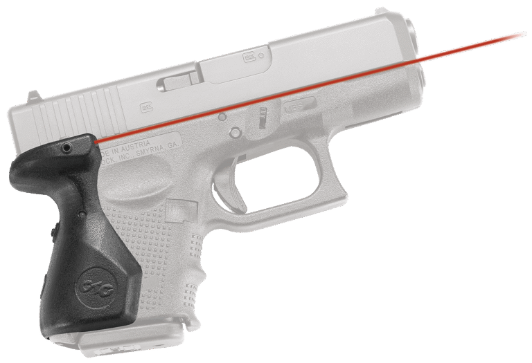 79532_xl.png