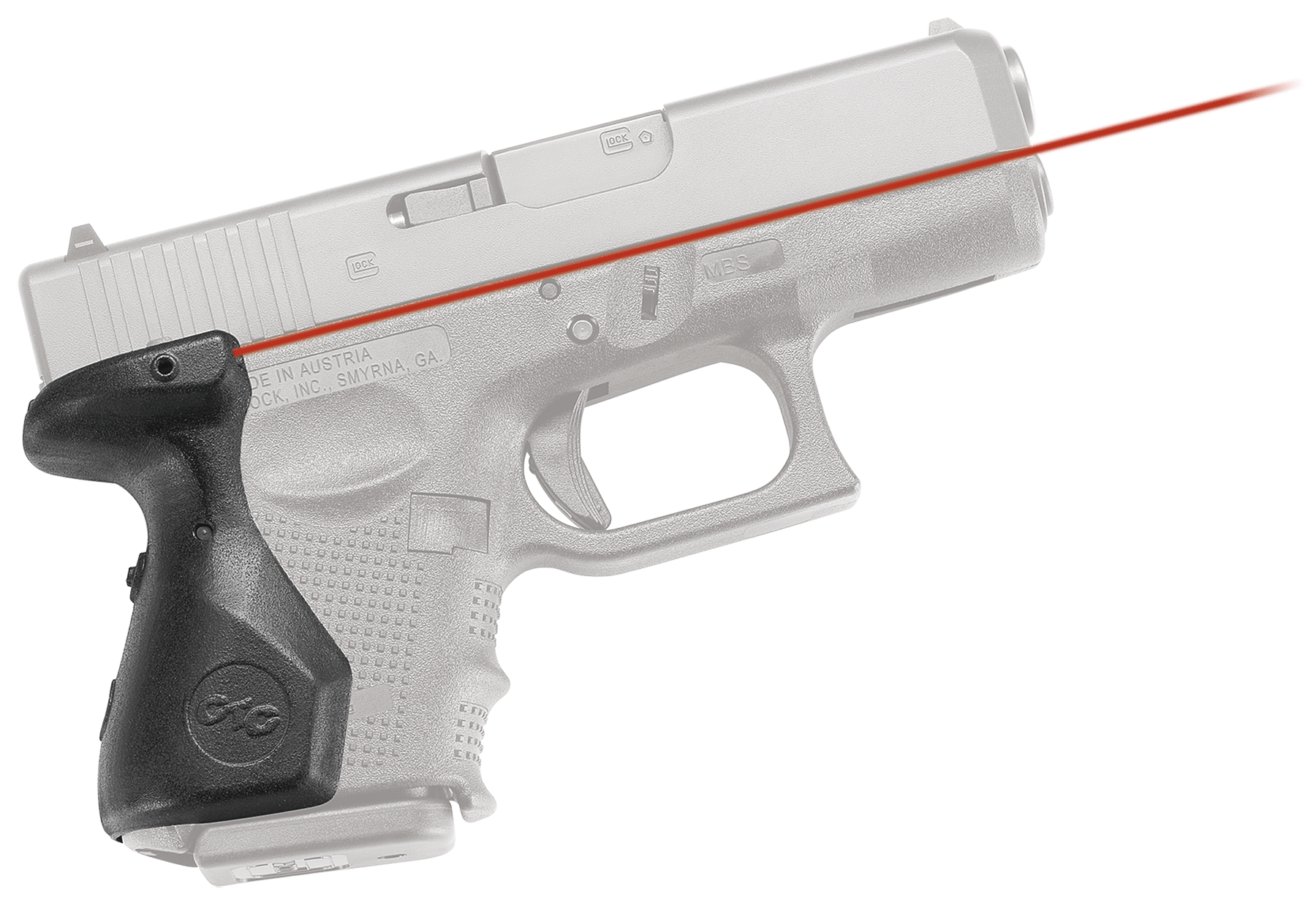 79532_xl.png