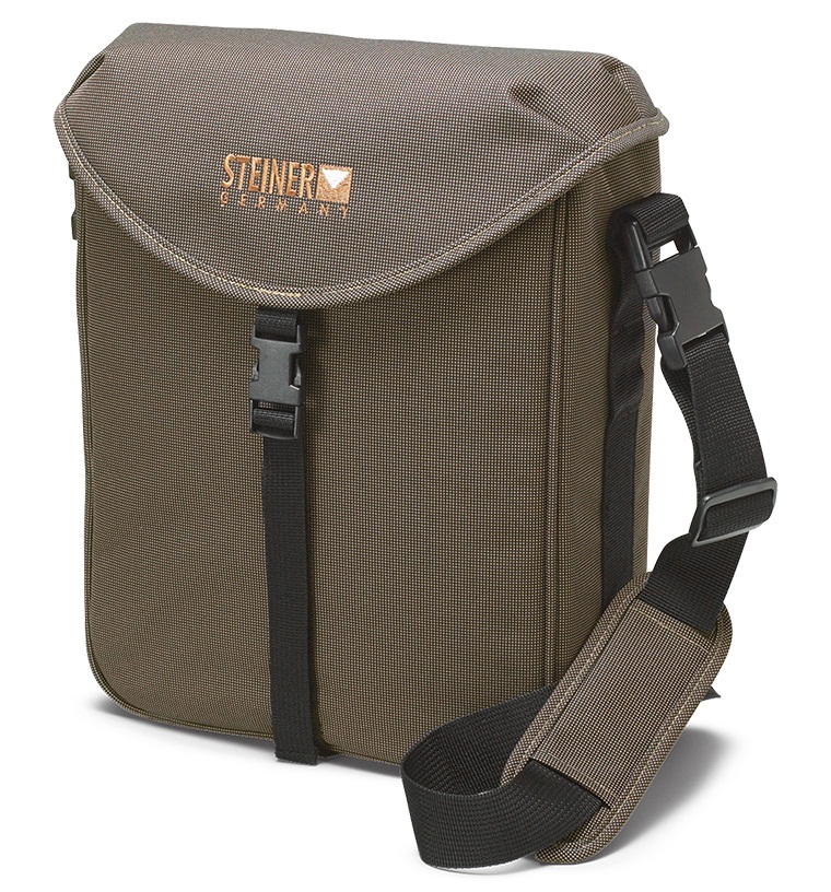 80mm-tactical-gear-bag.jpg