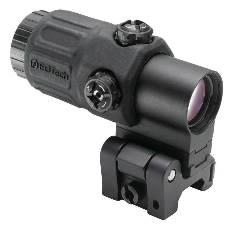 81600_xl.png