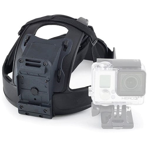 8226_hat-designed-headgear-for-gopro-camera-be80126.jpg