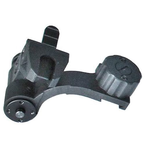 8255_ring-optics-night-vision-mount-adapter-be80128.jpg