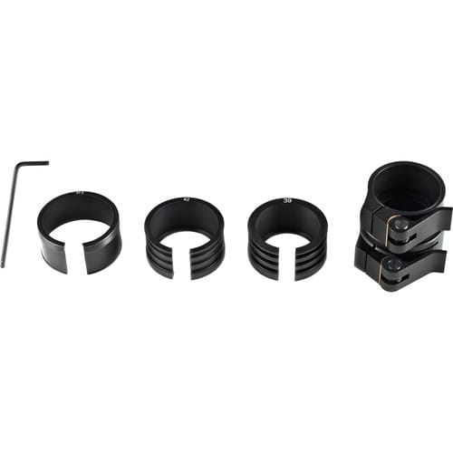 8259_-kit-for-24-40mm-riflescope-objectives-be80401.jpg