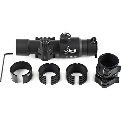 8259_t-for-24-40mm-riflescope-objectives-be80401-02.jpg