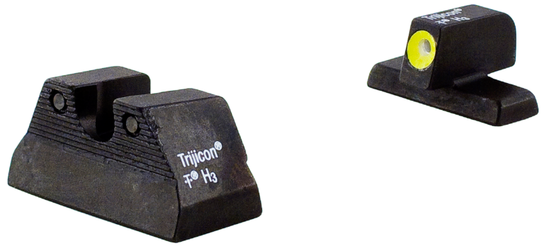 84566_xl.png