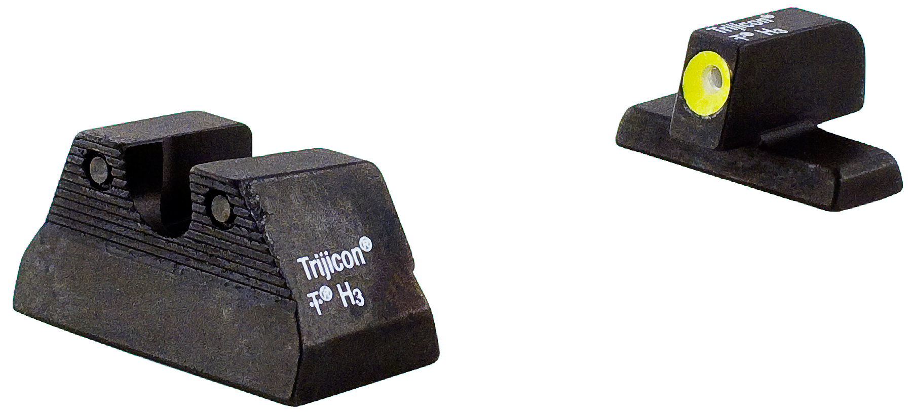 84566_xl.png
