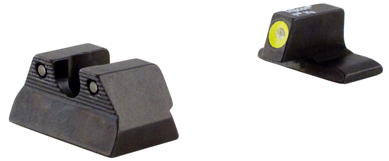 84568_xl.png