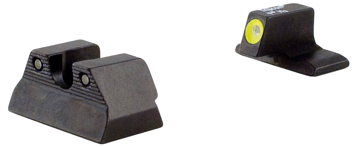 84568_xl.png