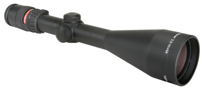 84573_xl.png