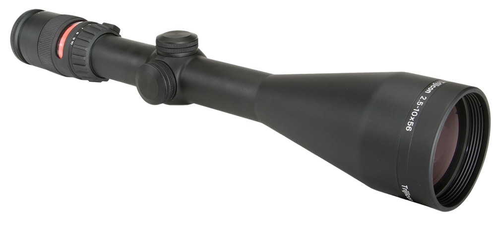 84573_xl.png