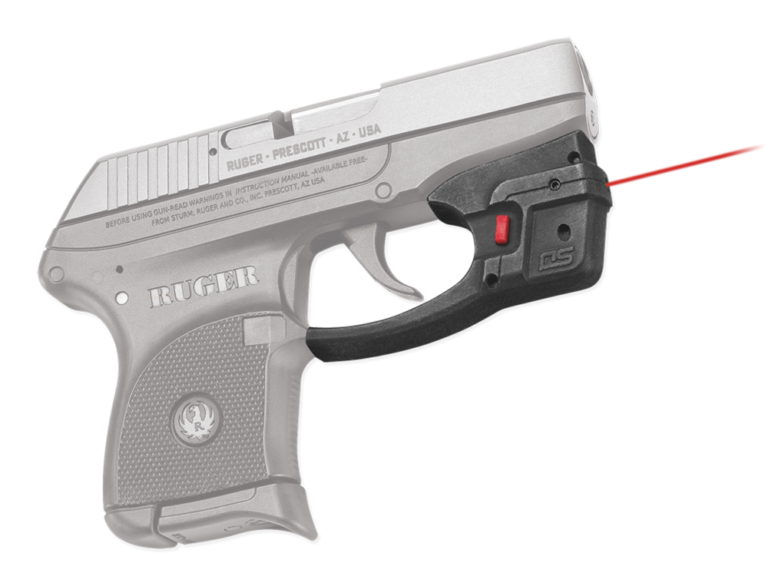 85222_xl.png