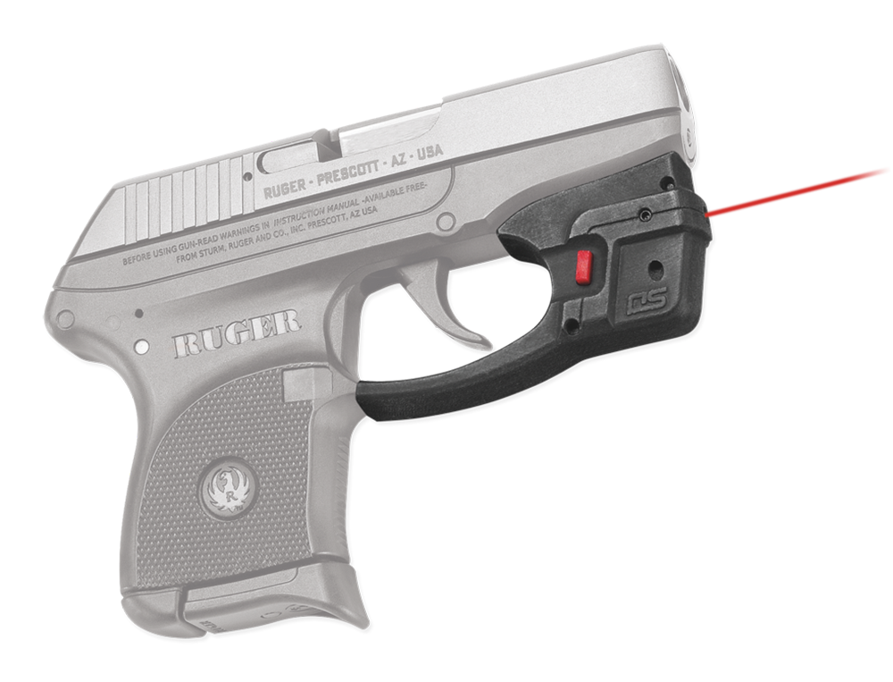 85222_xl.png