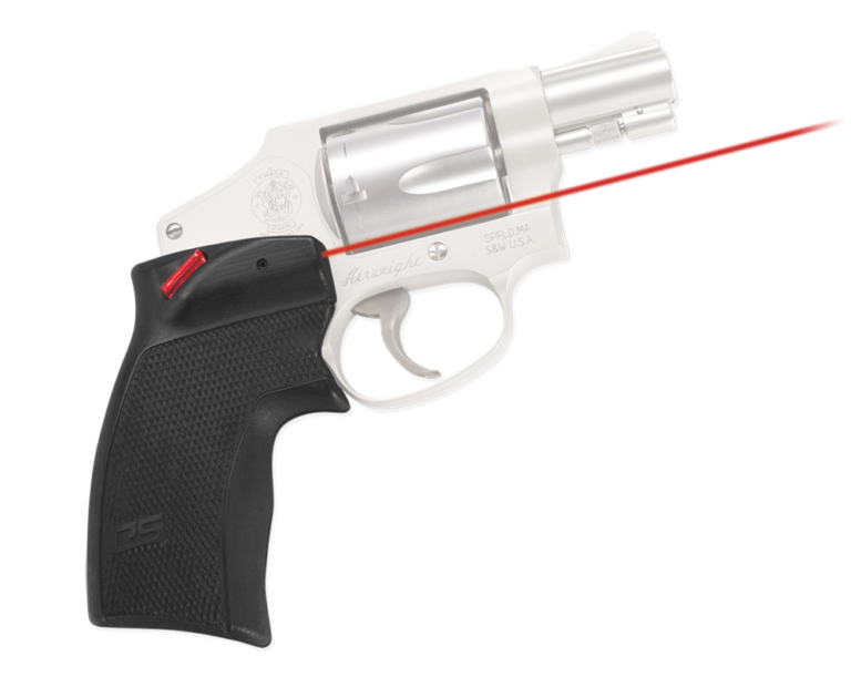 85224_xl.png