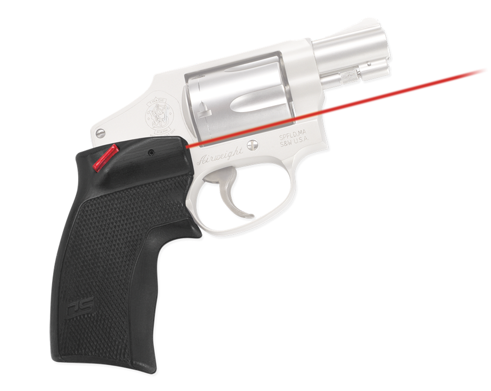 85224_xl.png