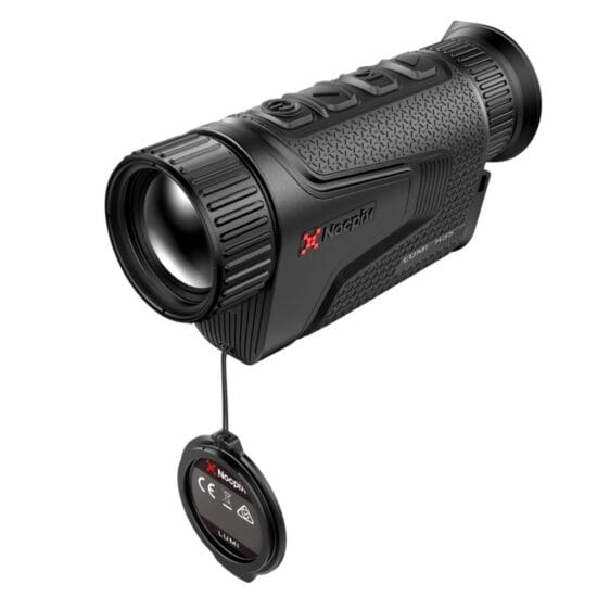9.-g-1_w_1920px_1_.jpg