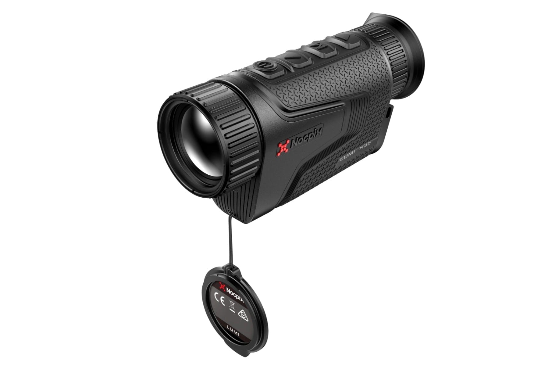 9.-g-1_w_1920px_1_.jpg