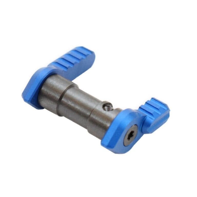 90_selector_-_blue_-_angle_ii_1.jpg