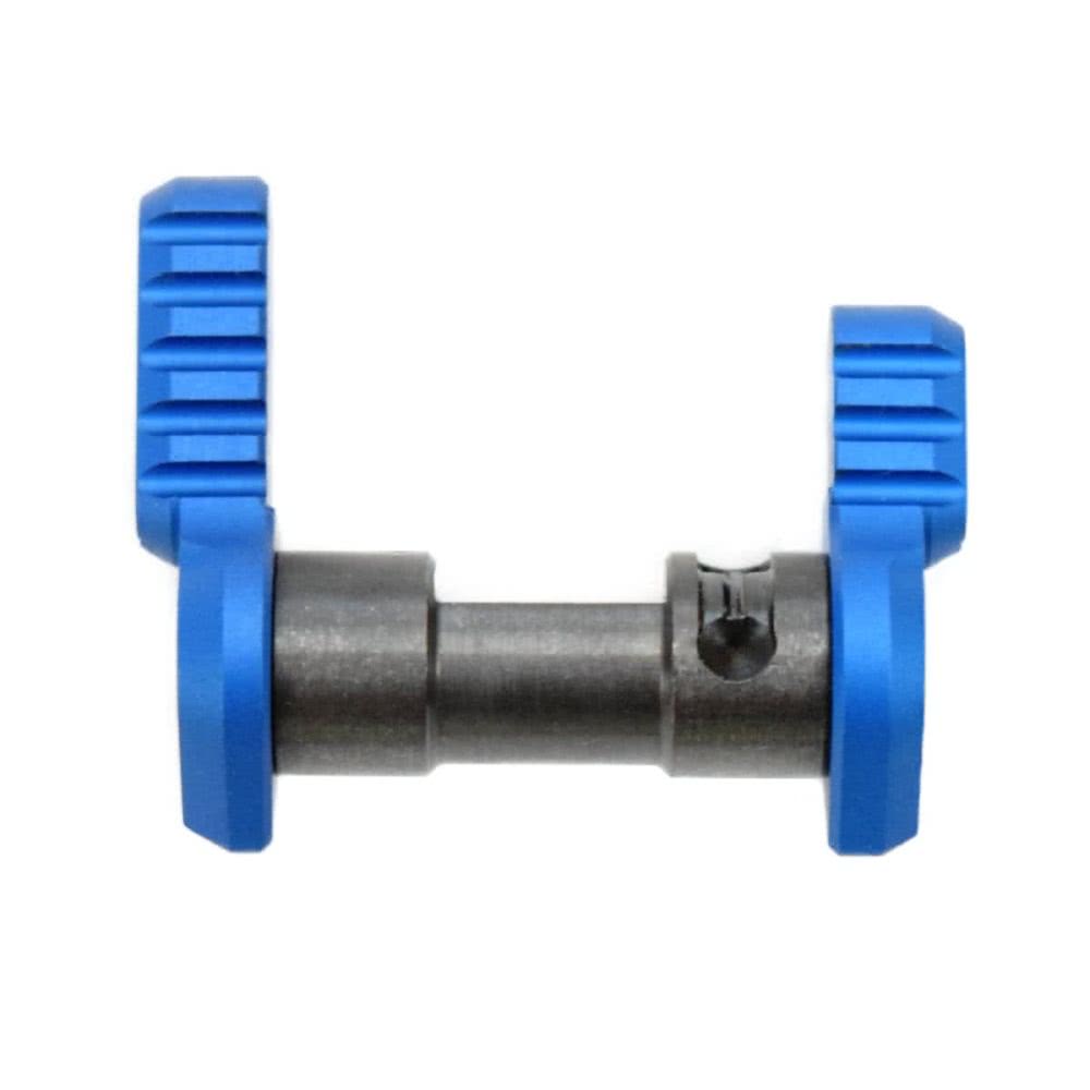 90_selector_-_blue_-_overhead_-_ii_1.jpg