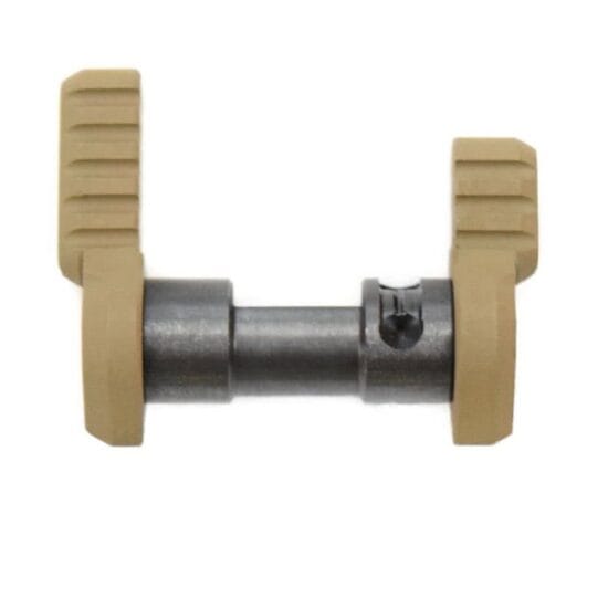 90_selector_-_fde_-_overhead_-_ii_1.jpg