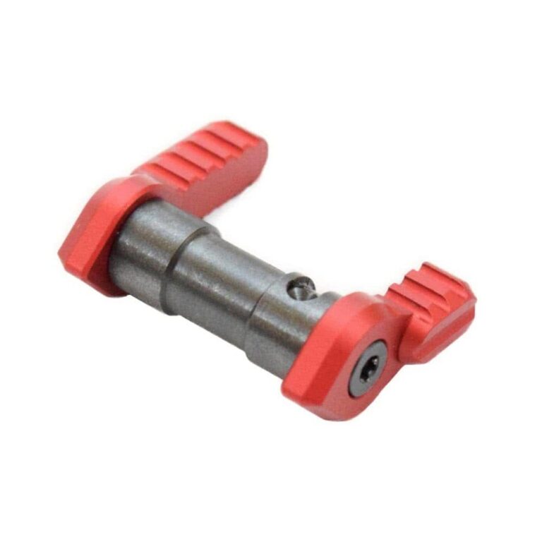 90_selector_-_red_-_angle_ii_1.jpg