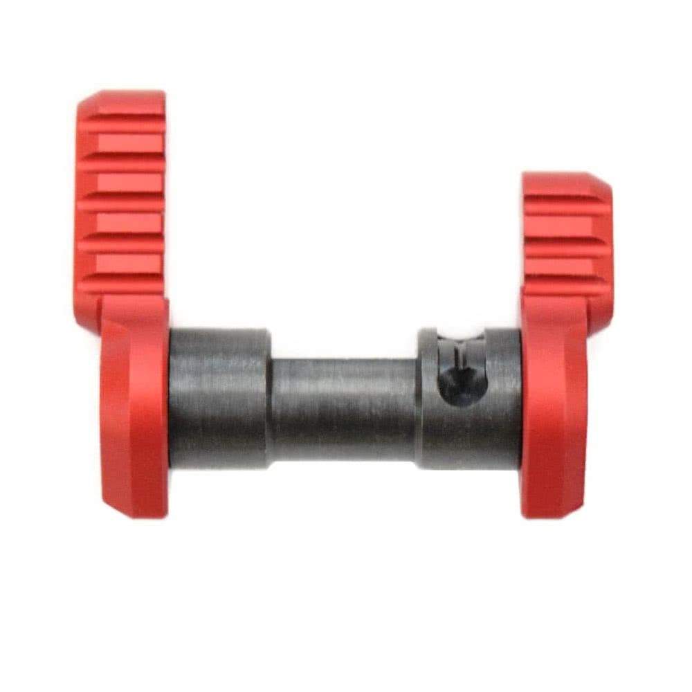 90_selector_-_red_-_overhead_-_ii_1.jpg