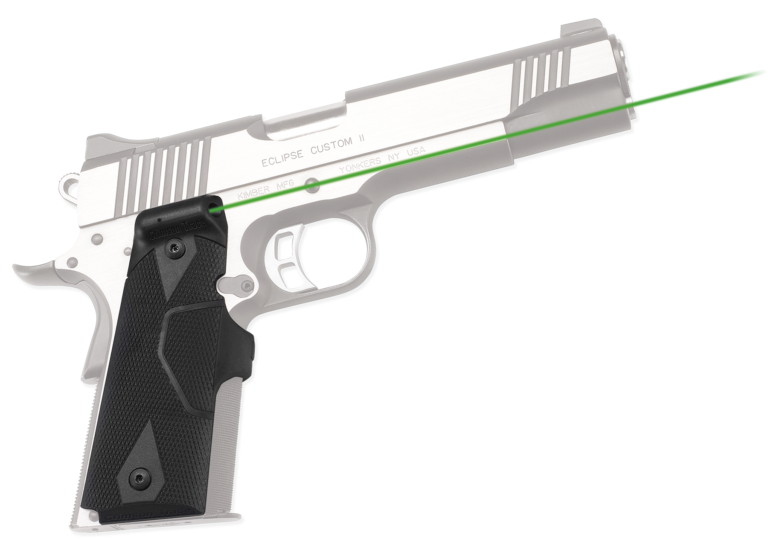 91777_xl.png