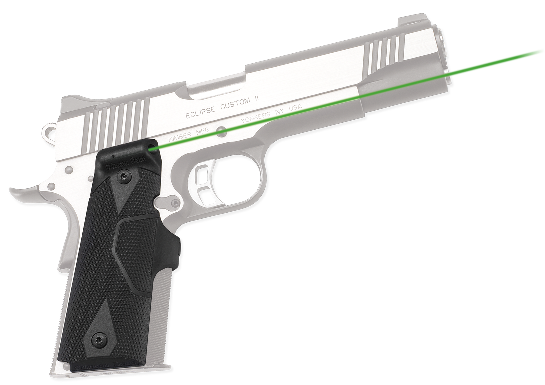 91777_xl.png