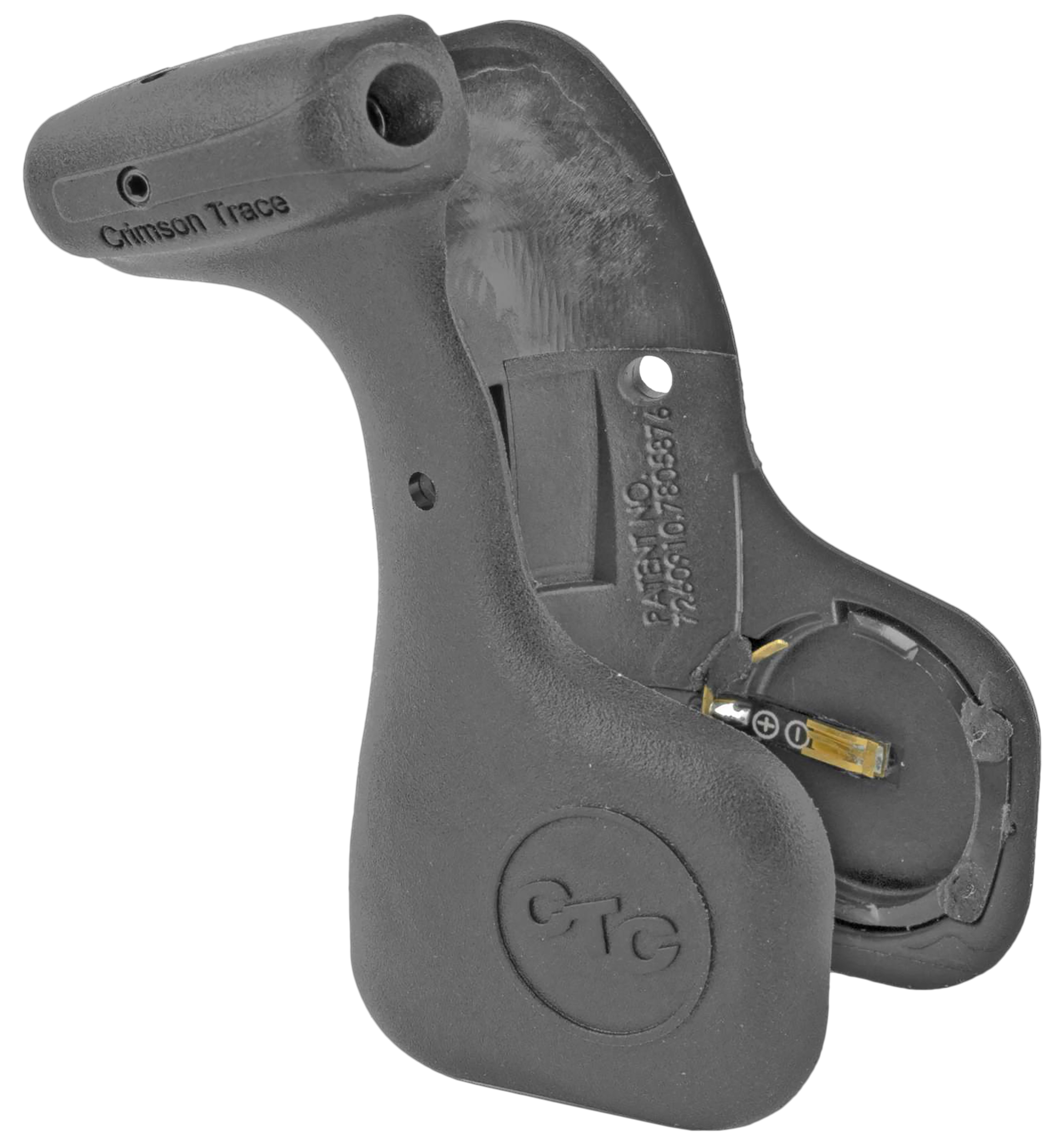 93266_B_xl.png