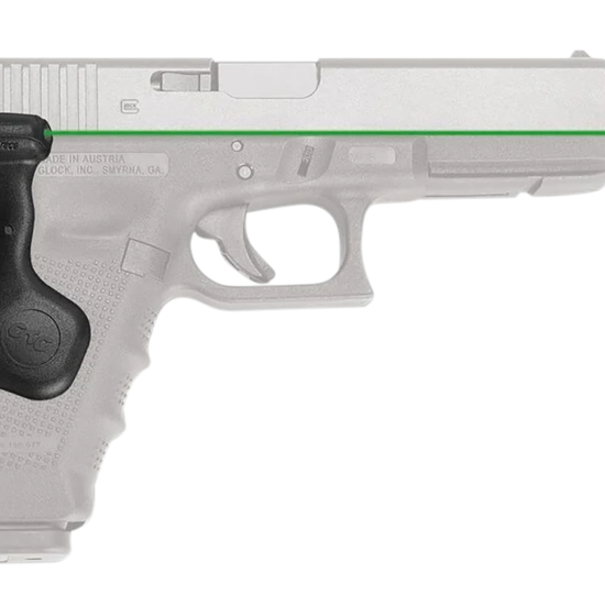 93266_xl.png