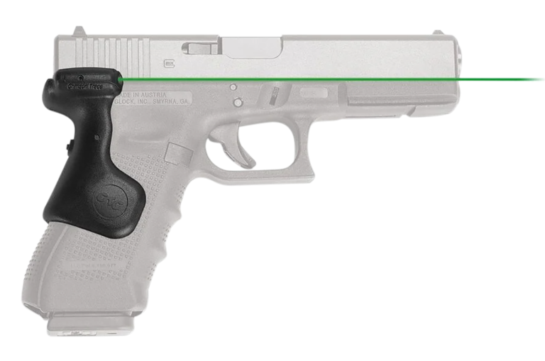 93266_xl.png