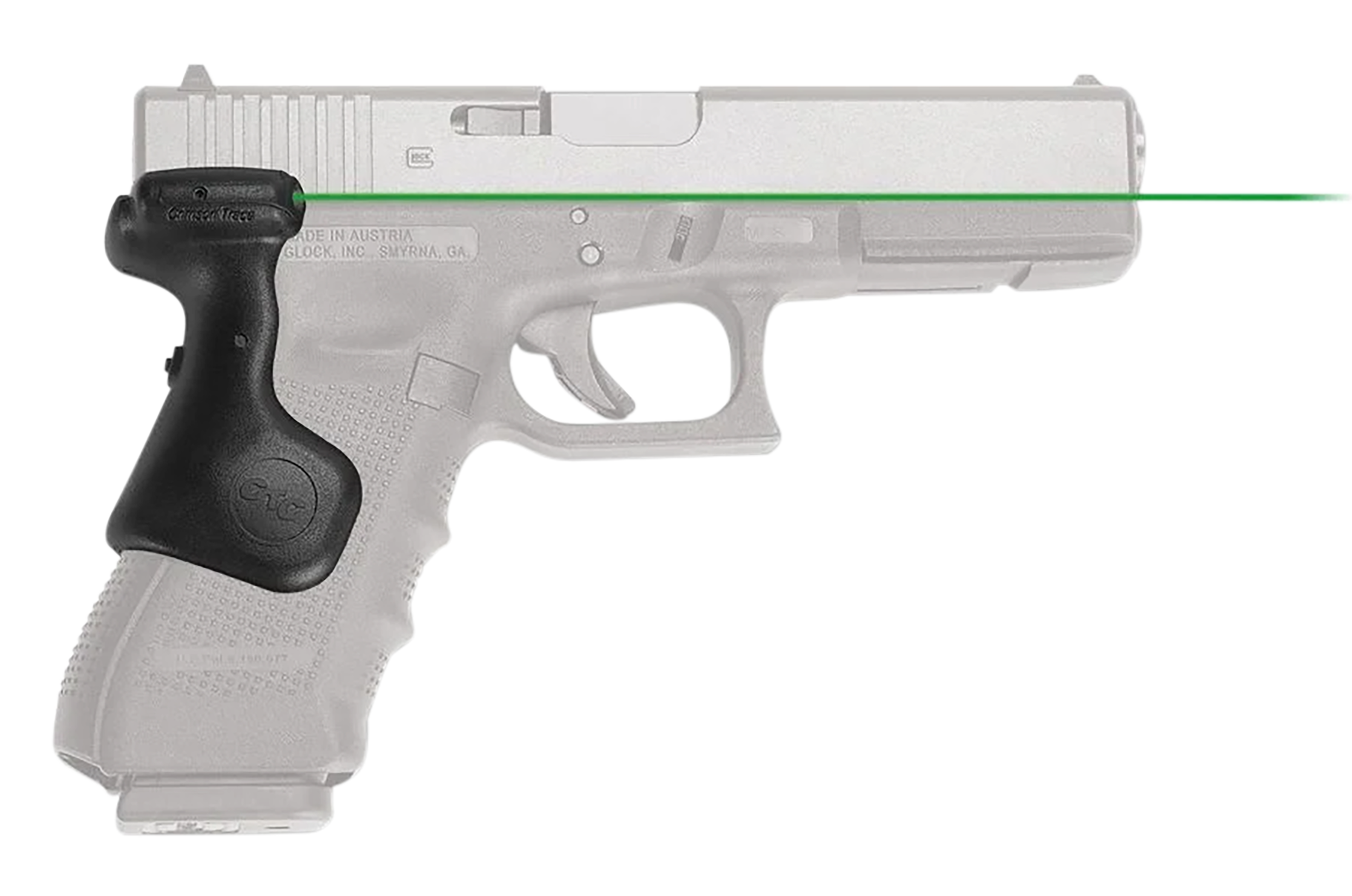 93266_xl.png