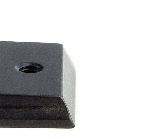 93768_A_xl.png