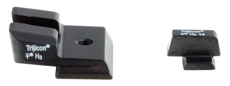 93768_A_xl.png