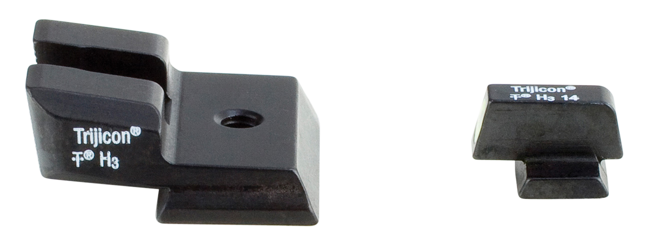 93768_A_xl.png