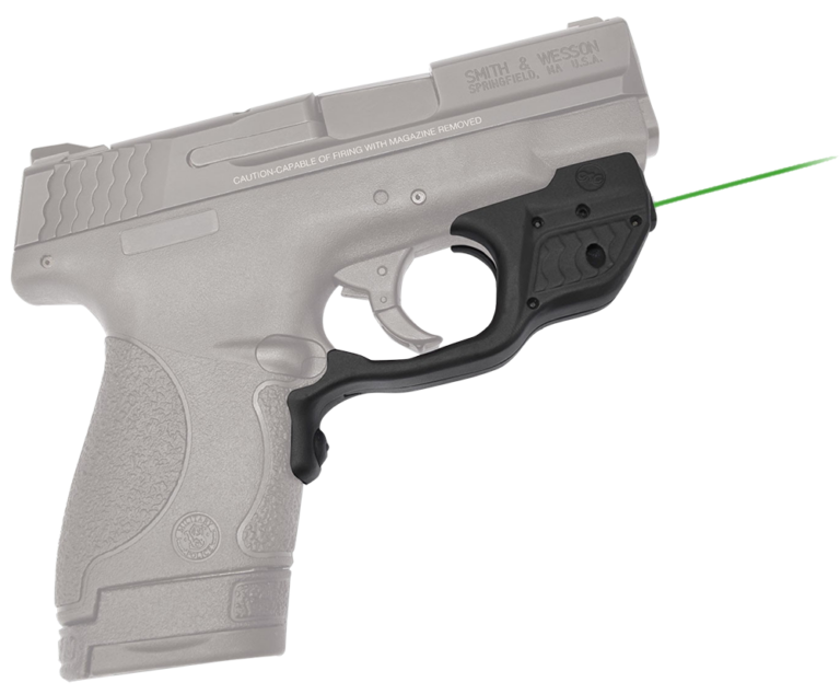 94806_xl.png