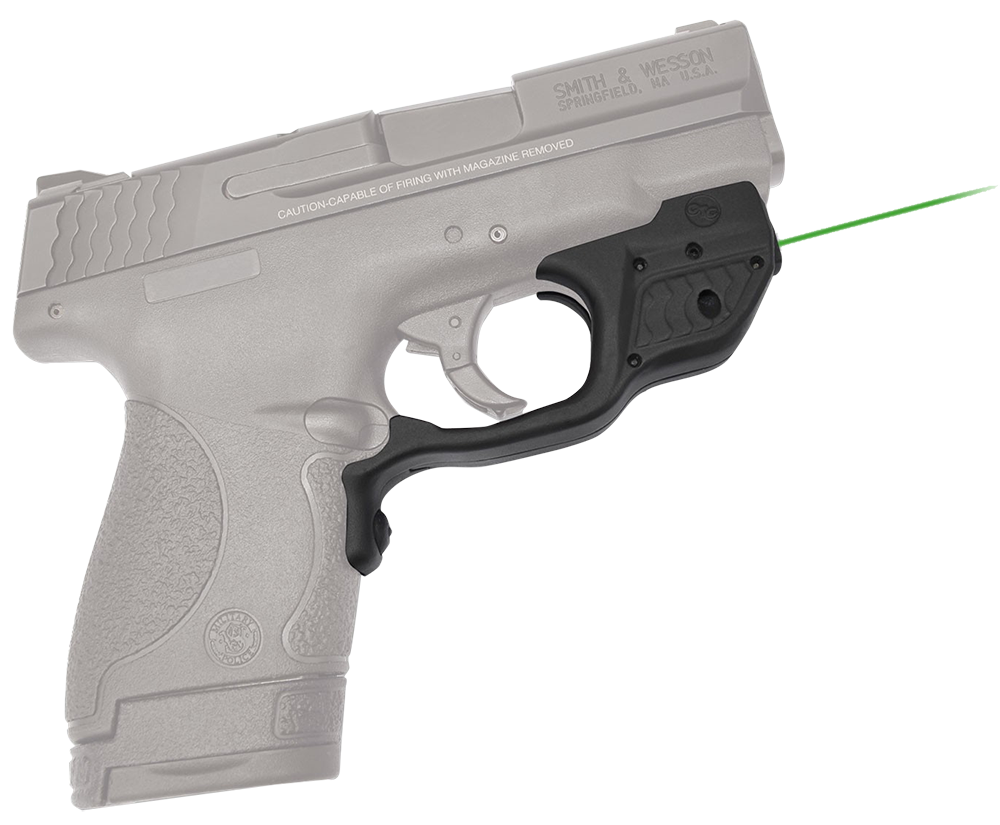 94806_xl.png