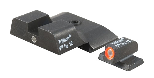 94926_lg.jpg