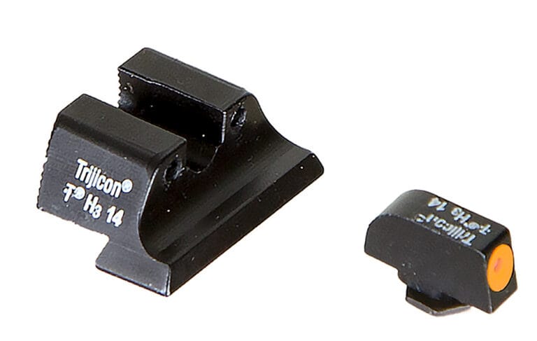 95312_lg.jpg