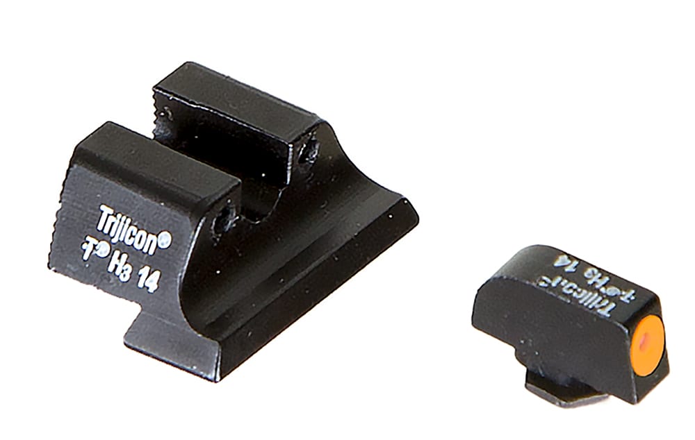95312_lg.jpg