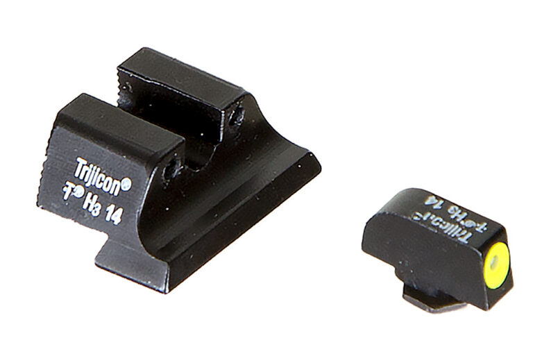 95314_lg.jpg