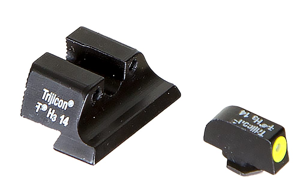 95314_lg.jpg
