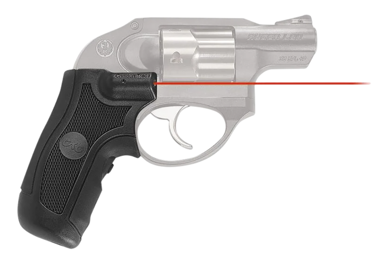 95670_xl.png