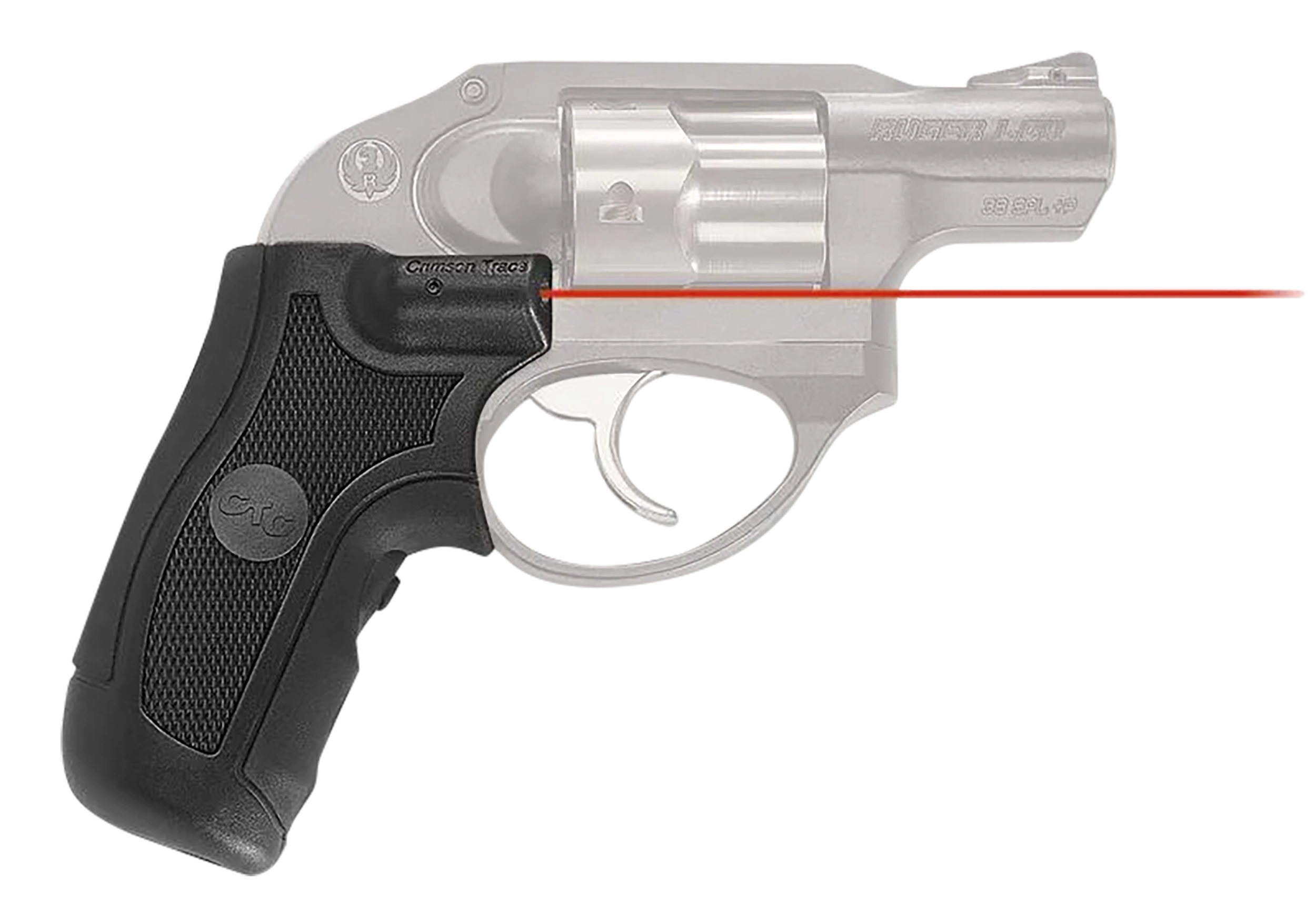95670_xl.png
