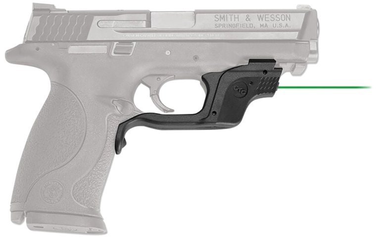 95672_xl.png